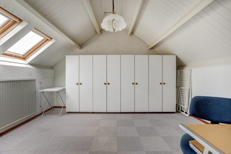 Geertruidenberg – Gouverneurslaan 47