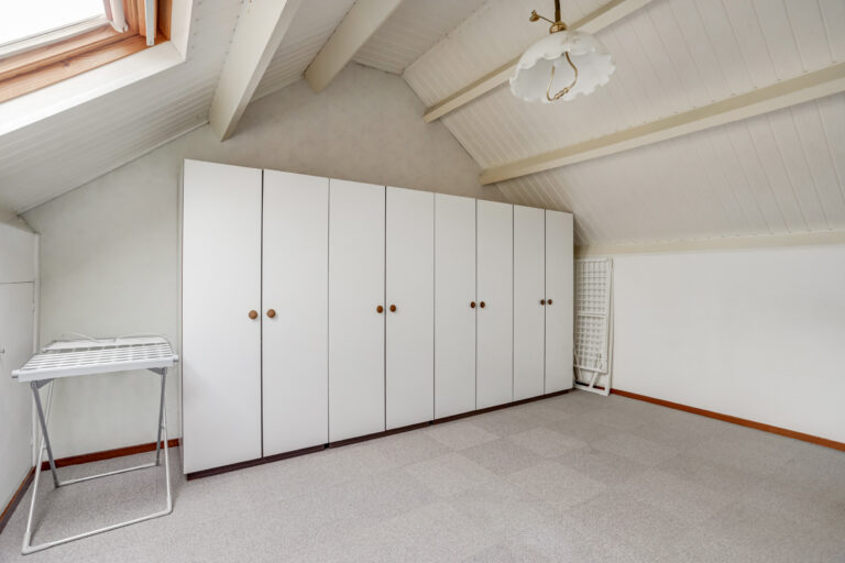 Geertruidenberg – Gouverneurslaan 47