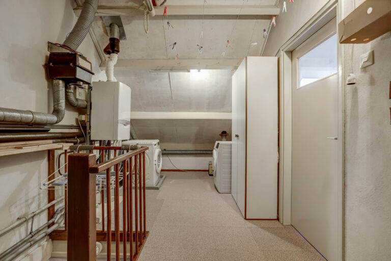 Geertruidenberg – Gouverneurslaan 47