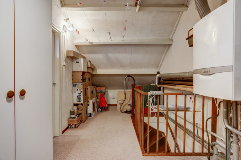 Geertruidenberg – Gouverneurslaan 47