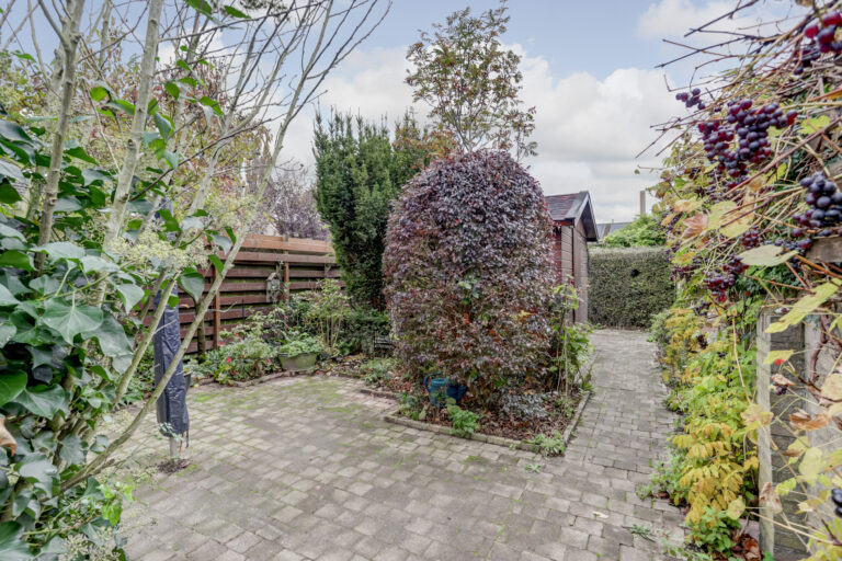 Geertruidenberg – Gouverneurslaan 47