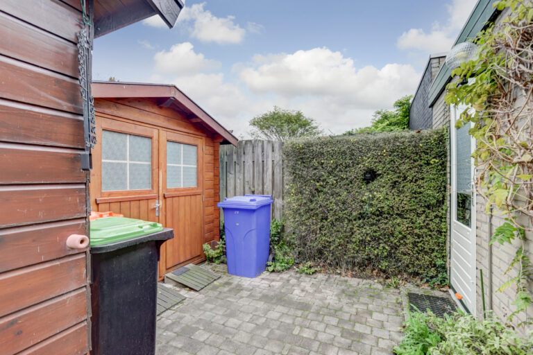 Geertruidenberg – Gouverneurslaan 47