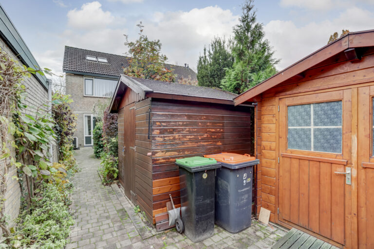 Geertruidenberg – Gouverneurslaan 47