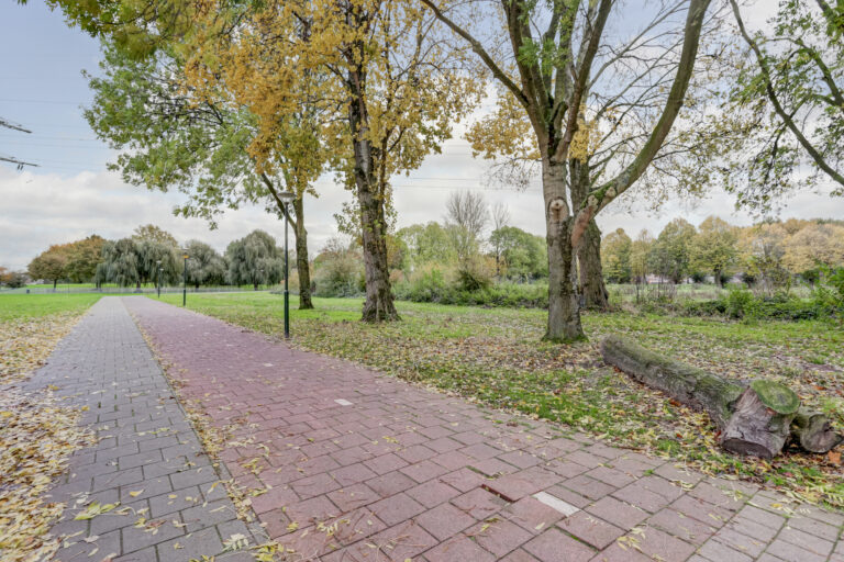 Geertruidenberg – Gouverneurslaan 47