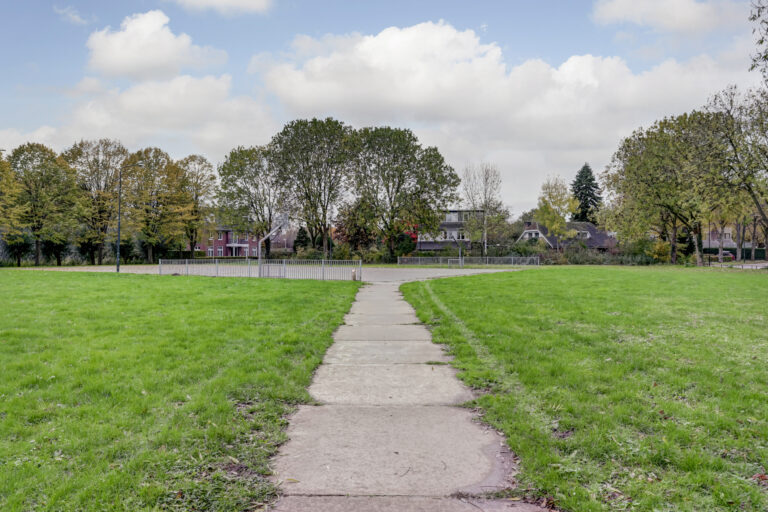 Geertruidenberg – Gouverneurslaan 47