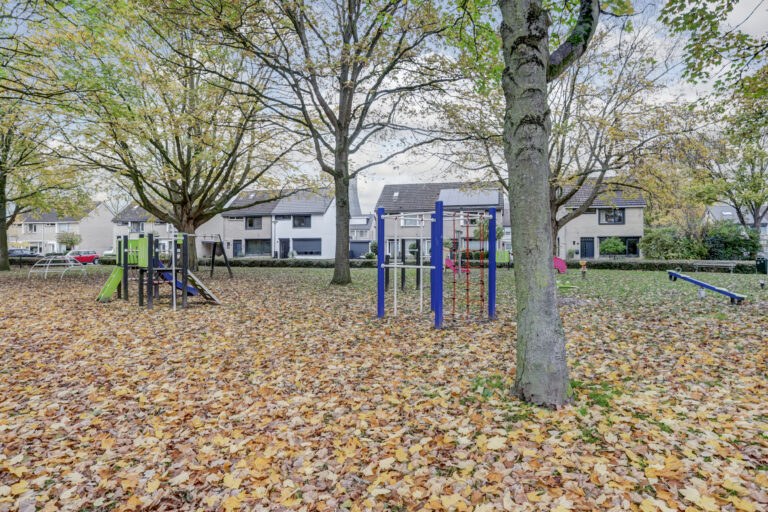 Geertruidenberg – Gouverneurslaan 47