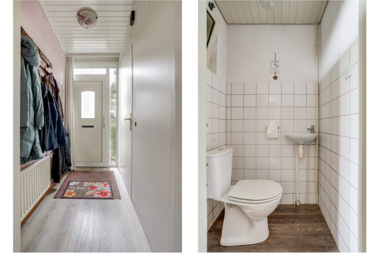 Geertruidenberg – Gouverneurslaan 47