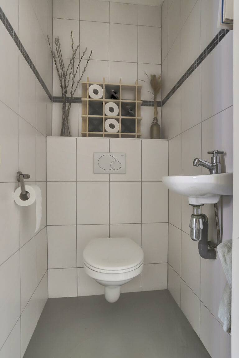 Geertruidenberg – Koestraat 28