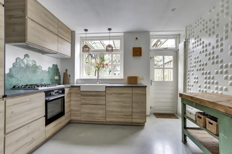 Geertruidenberg – Koestraat 28