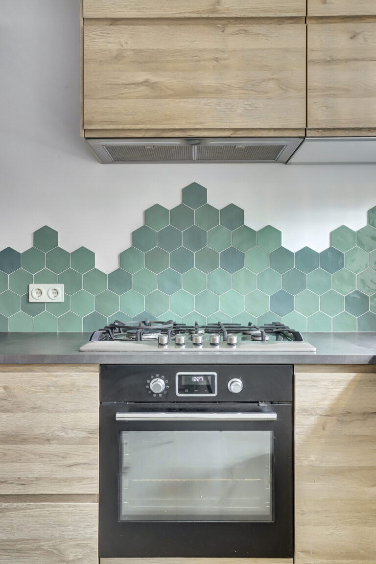 Geertruidenberg – Koestraat 28