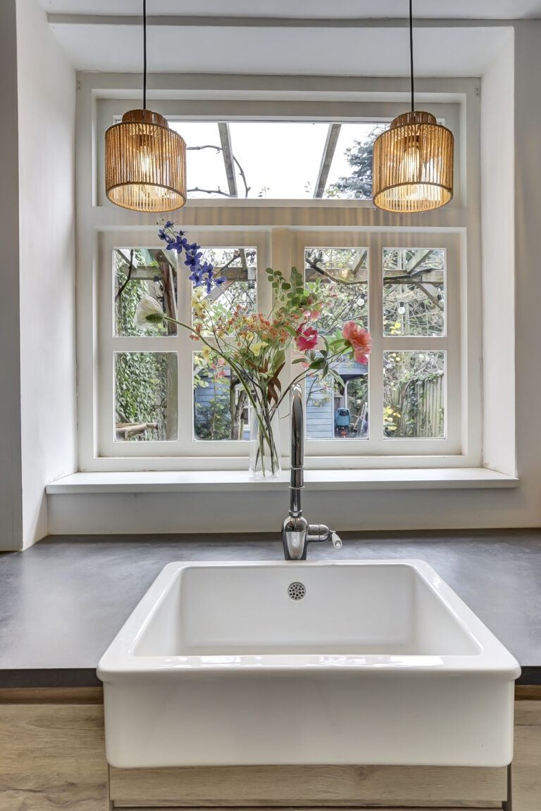 Geertruidenberg – Koestraat 28