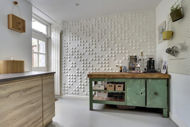 Geertruidenberg – Koestraat 28