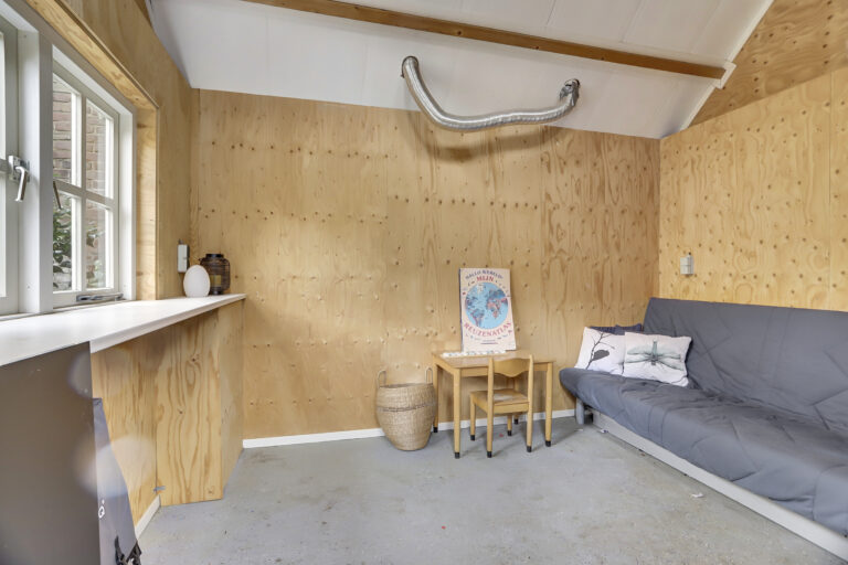 Geertruidenberg – Koestraat 28