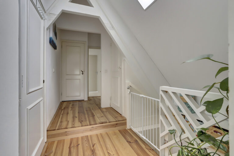 Geertruidenberg – Koestraat 28