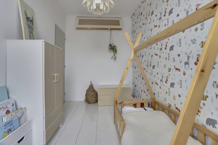 Geertruidenberg – Koestraat 28