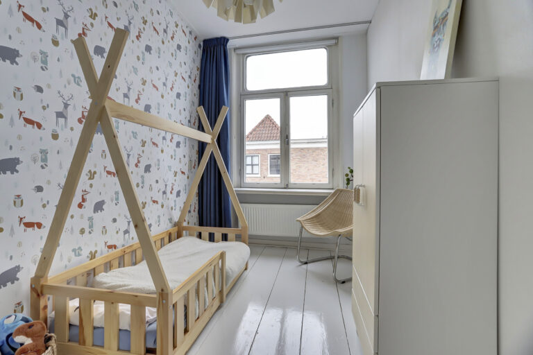 Geertruidenberg – Koestraat 28