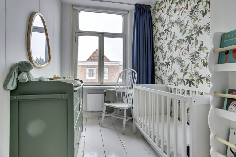 Geertruidenberg – Koestraat 28