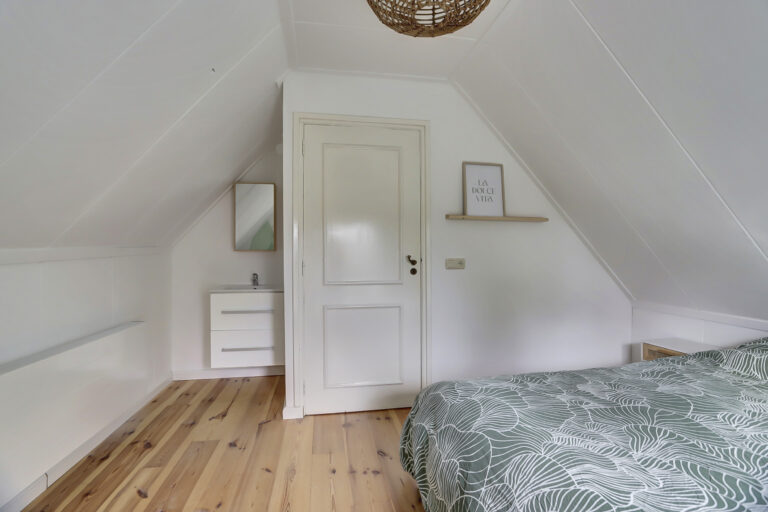 Geertruidenberg – Koestraat 28