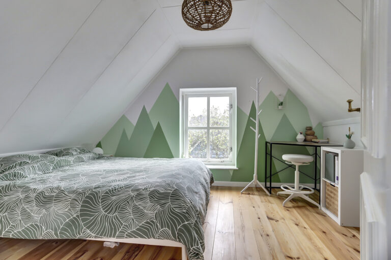 Geertruidenberg – Koestraat 28