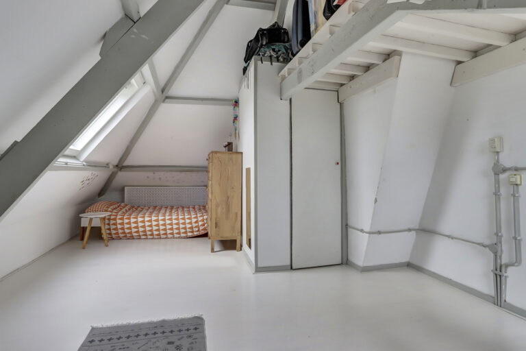 Geertruidenberg – Koestraat 28