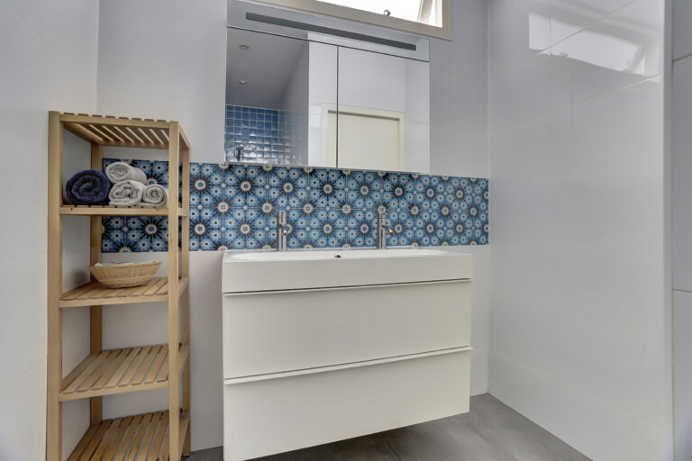 Geertruidenberg – Koestraat 28