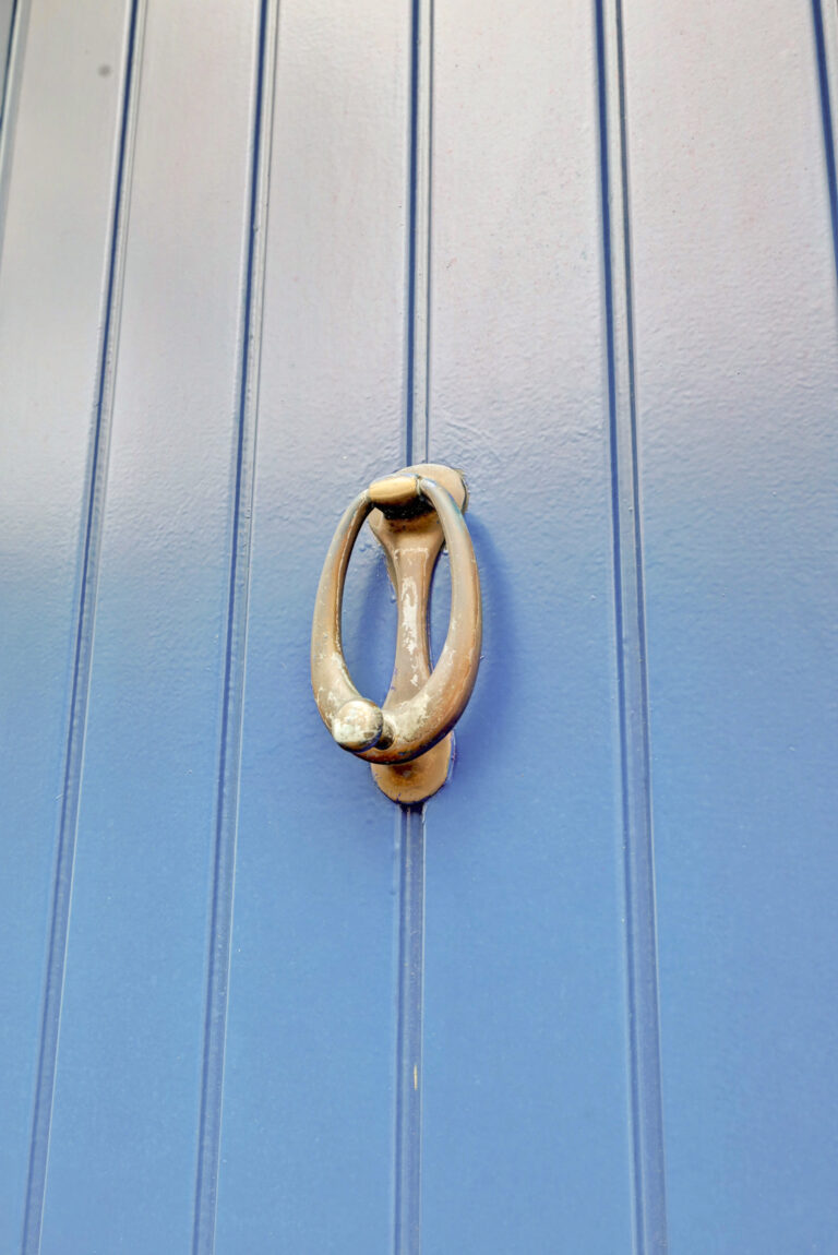 Kaatsheuvel – Doctor van Beurdenstraat 40