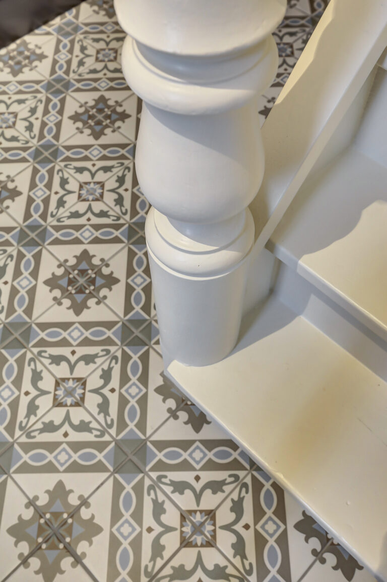 Kaatsheuvel – Doctor van Beurdenstraat 40