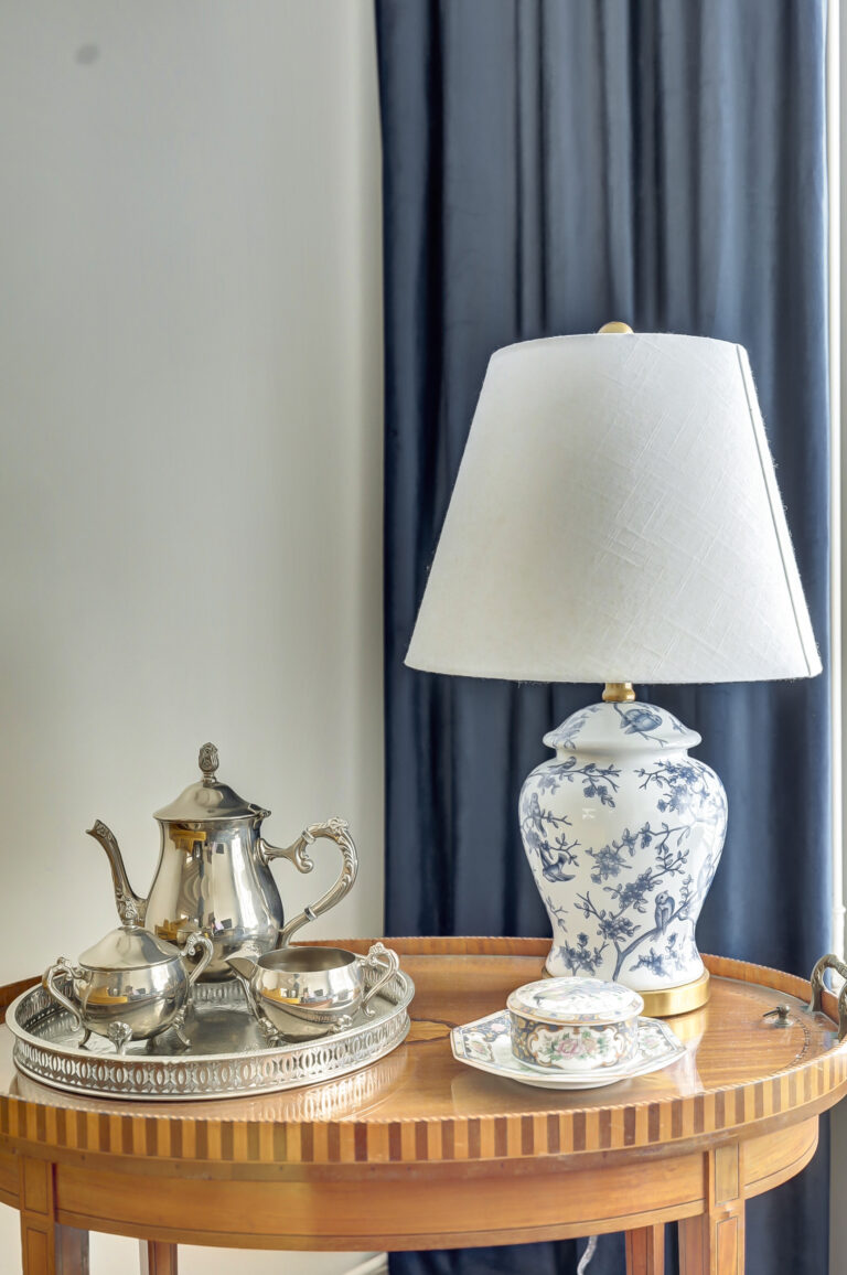 Kaatsheuvel – Doctor van Beurdenstraat 40