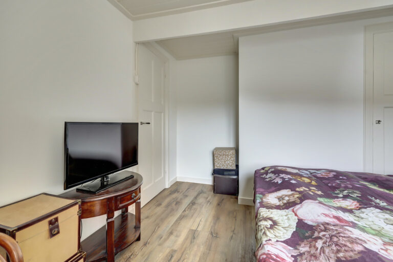 Kaatsheuvel – Doctor van Beurdenstraat 40