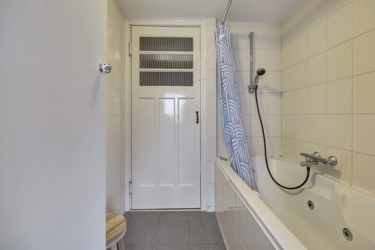 Kaatsheuvel – Doctor van Beurdenstraat 40