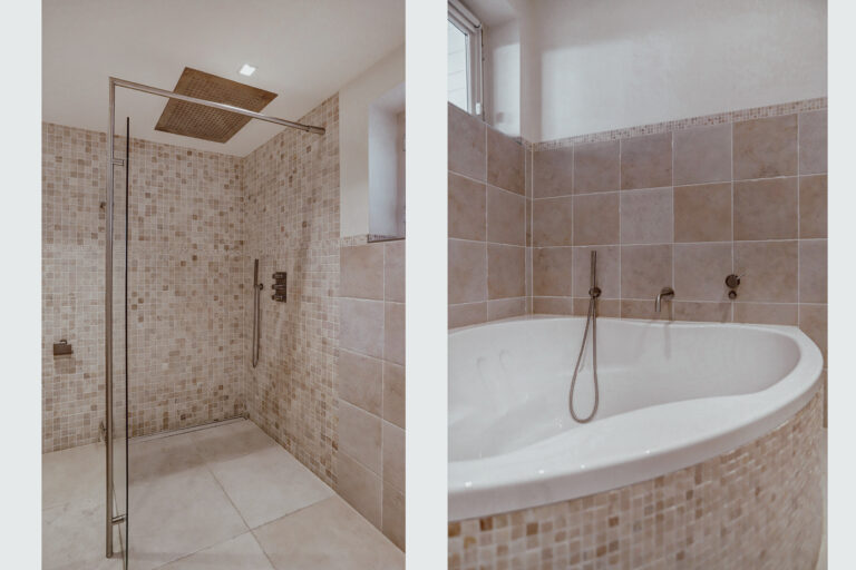 Rijswijk (nb) – Maasdijk 17