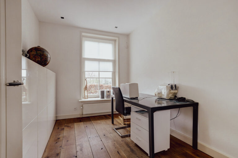 Rijswijk (nb) – Maasdijk 17