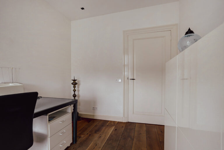 Rijswijk (nb) – Maasdijk 17