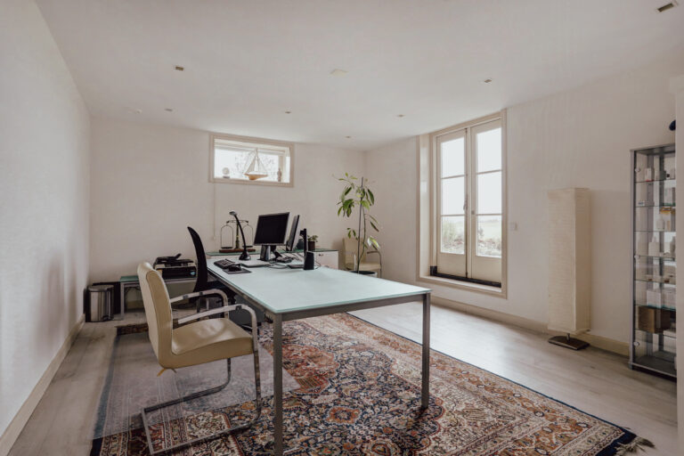 Rijswijk (nb) – Maasdijk 17