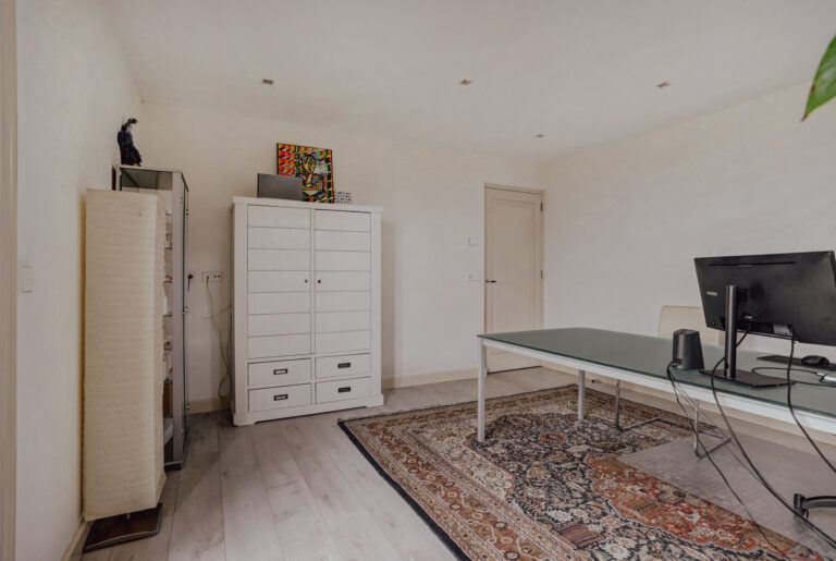 Rijswijk (nb) – Maasdijk 17