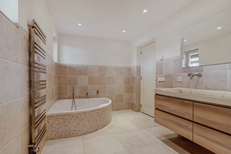 Rijswijk (nb) – Maasdijk 17