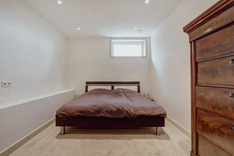 Rijswijk (nb) – Maasdijk 17