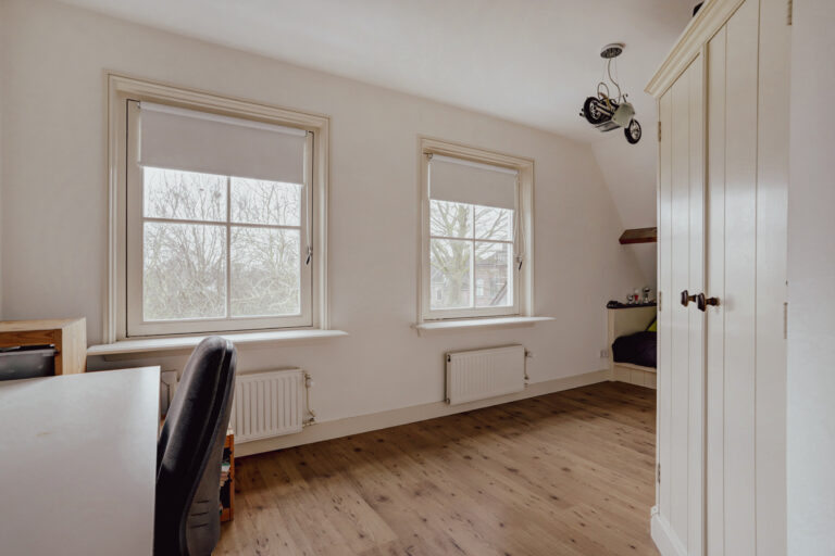 Rijswijk (nb) – Maasdijk 17