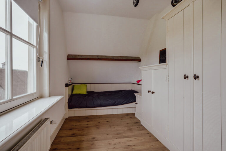 Rijswijk (nb) – Maasdijk 17