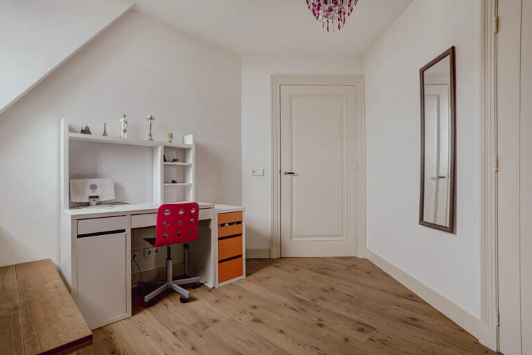 Rijswijk (nb) – Maasdijk 17