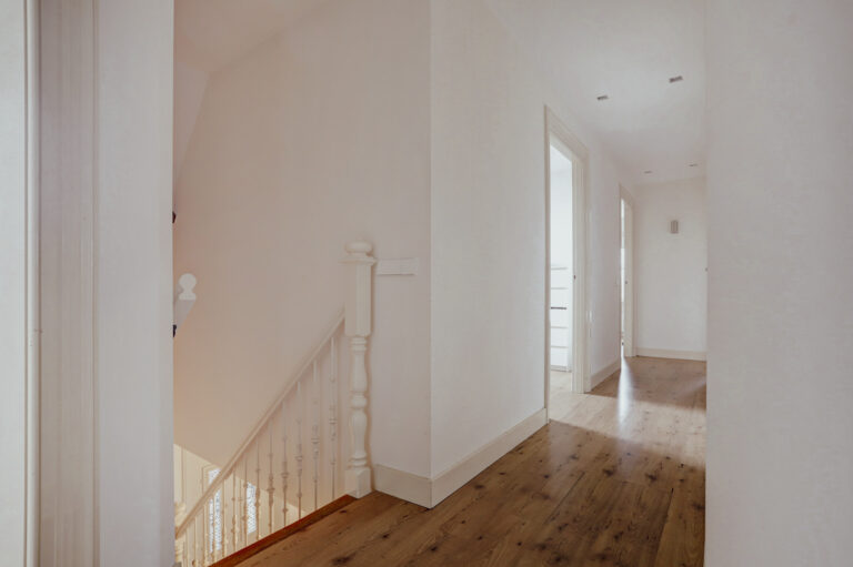 Rijswijk (nb) – Maasdijk 17