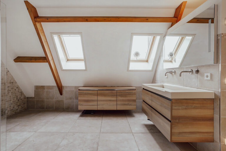 Rijswijk (nb) – Maasdijk 17