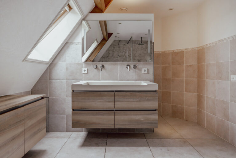 Rijswijk (nb) – Maasdijk 17