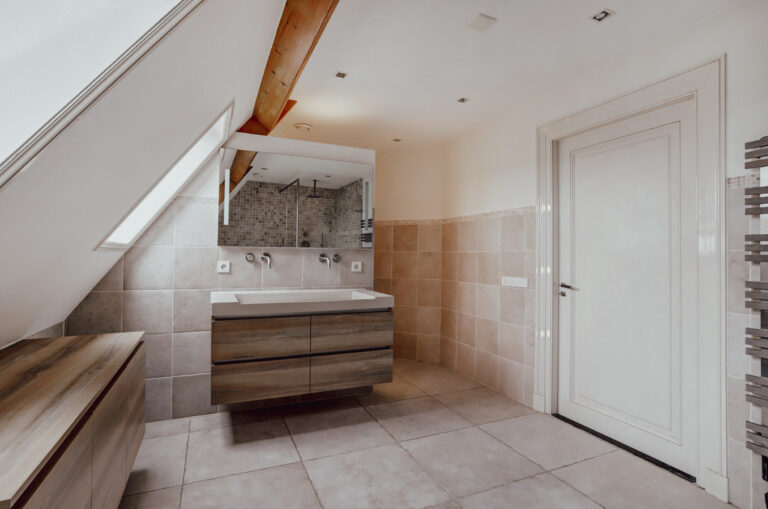 Rijswijk (nb) – Maasdijk 17