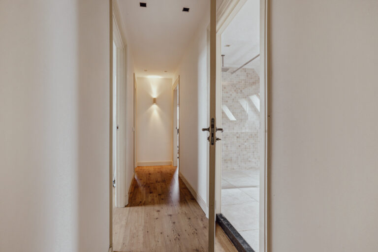 Rijswijk (nb) – Maasdijk 17