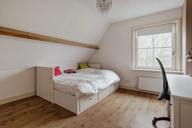 Rijswijk (nb) – Maasdijk 17