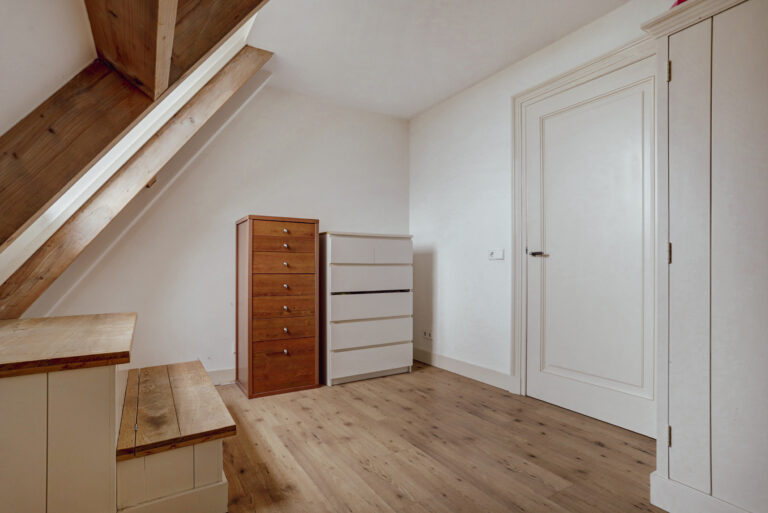 Rijswijk (nb) – Maasdijk 17