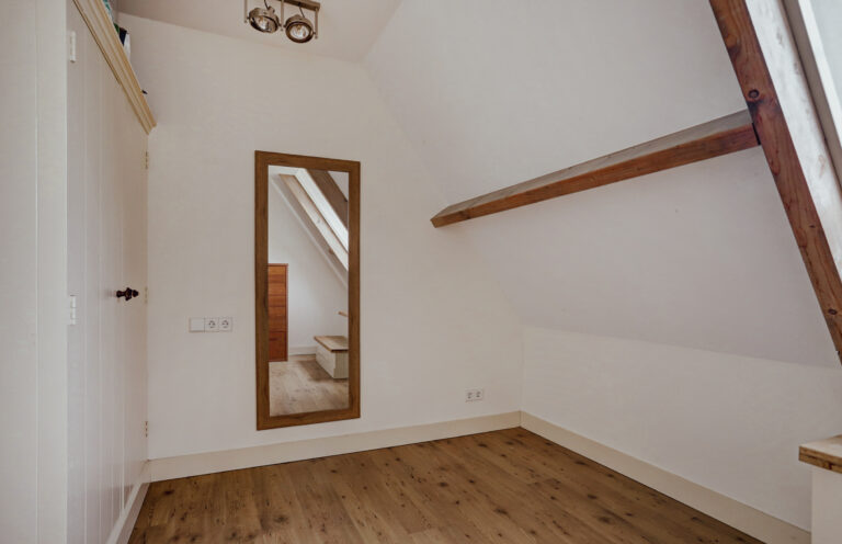 Rijswijk (nb) – Maasdijk 17