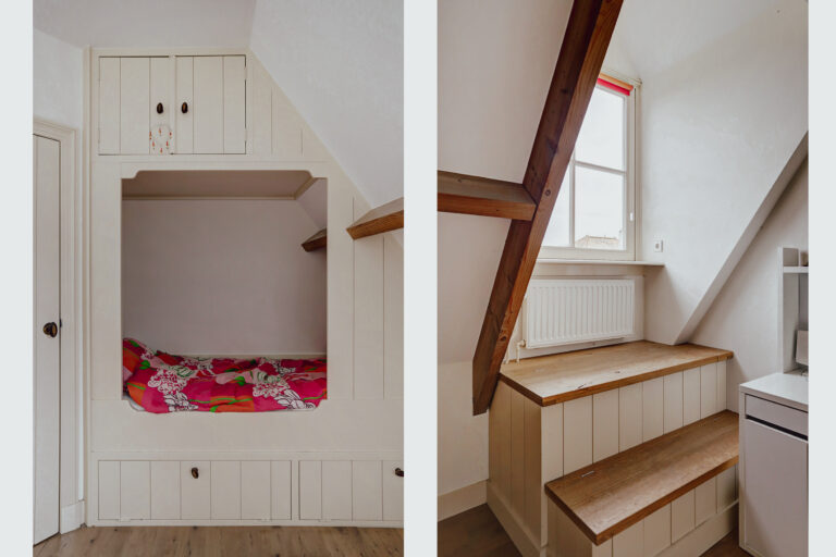 Rijswijk (nb) – Maasdijk 17