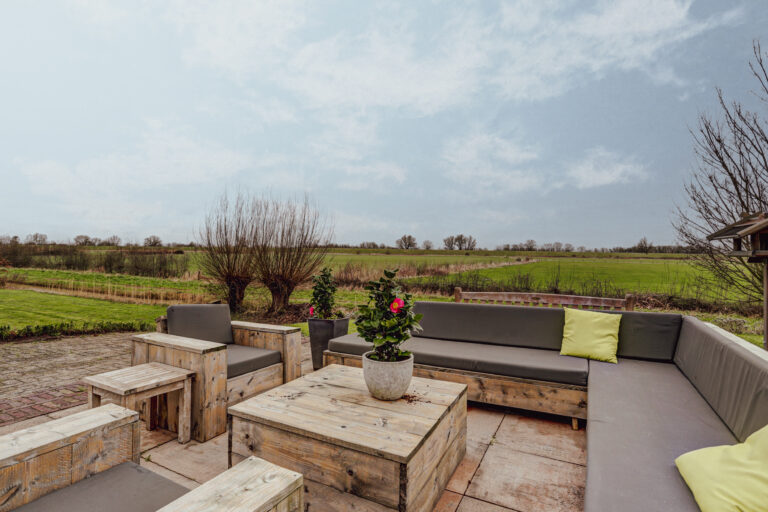 Rijswijk (nb) – Maasdijk 17